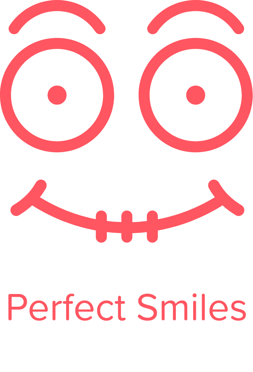 Ορθοδοντικός Σέρρες Συμιντιρίδης Κωνσταντίνος